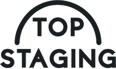 Top Staging And Design