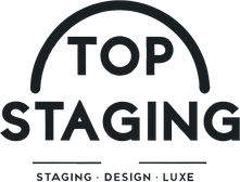 Top Staging And Design